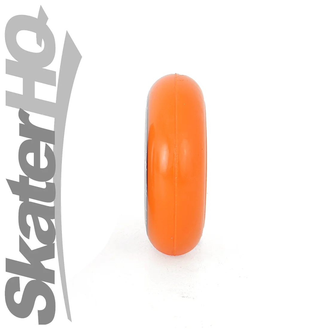 Labeda Asphalt 76mm/85A - Single - Image 2