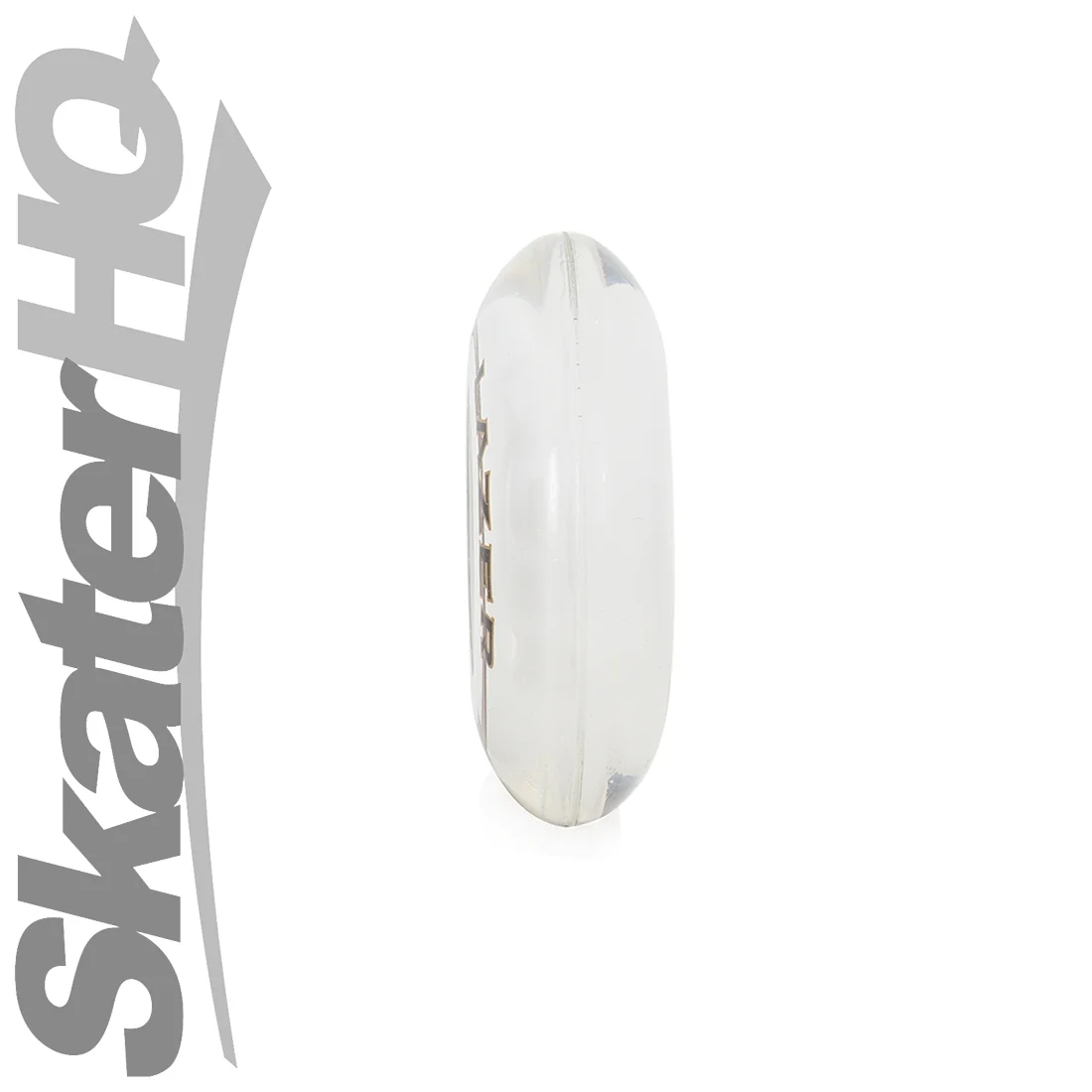 Labeda Lazer 76mm/82A - Single - Image 2