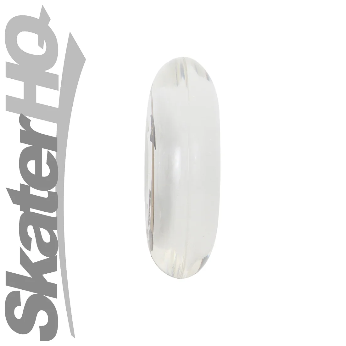Labeda Lazer 80mm/82A - Single - Image 2