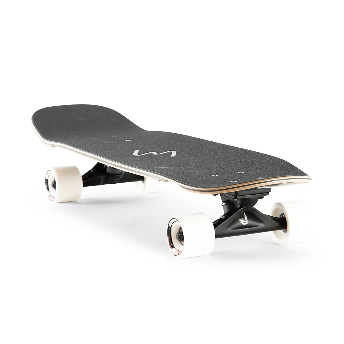 Landyachtz Dinghy Blunt 28.5 Complete - Flamingo - Image 3
