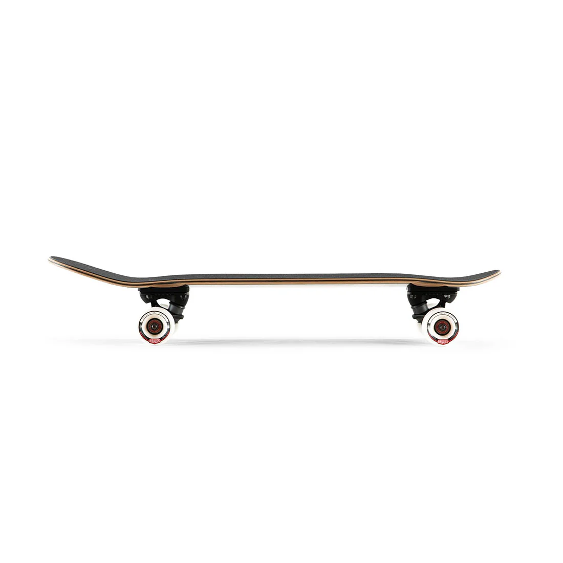 Landyachtz Dinghy Blunt 28.5 Complete - Flamingo - Image 4