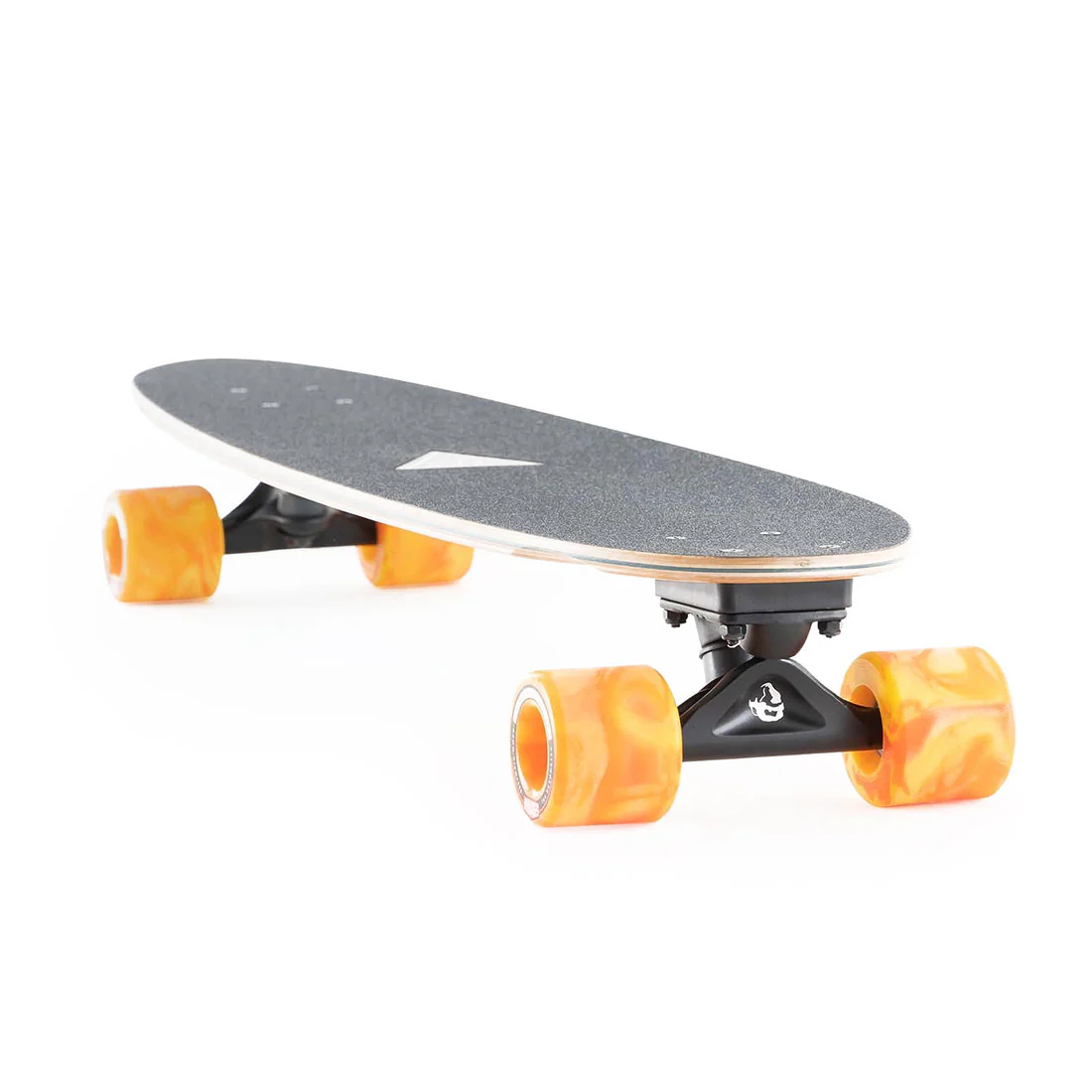 Landyachtz Dipper 36 Complete - Watercolour - Image 2