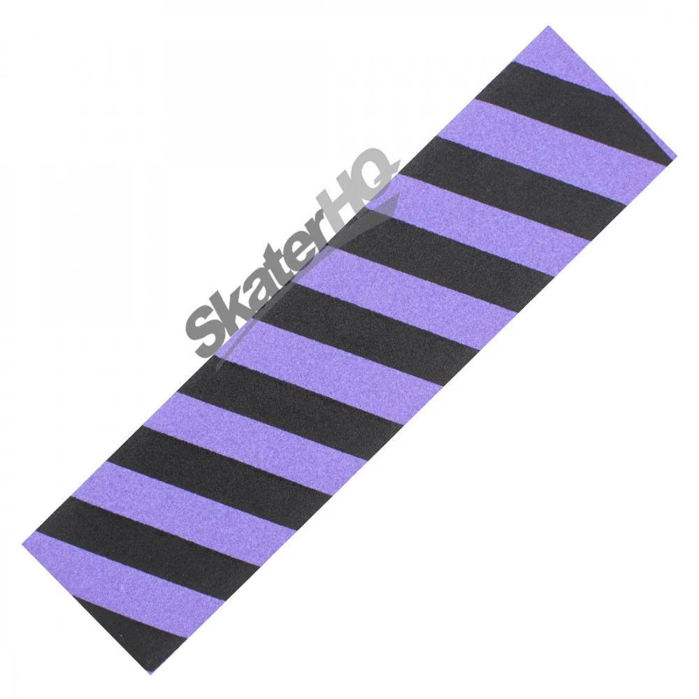 Luksa Griptape - Hazard Purple