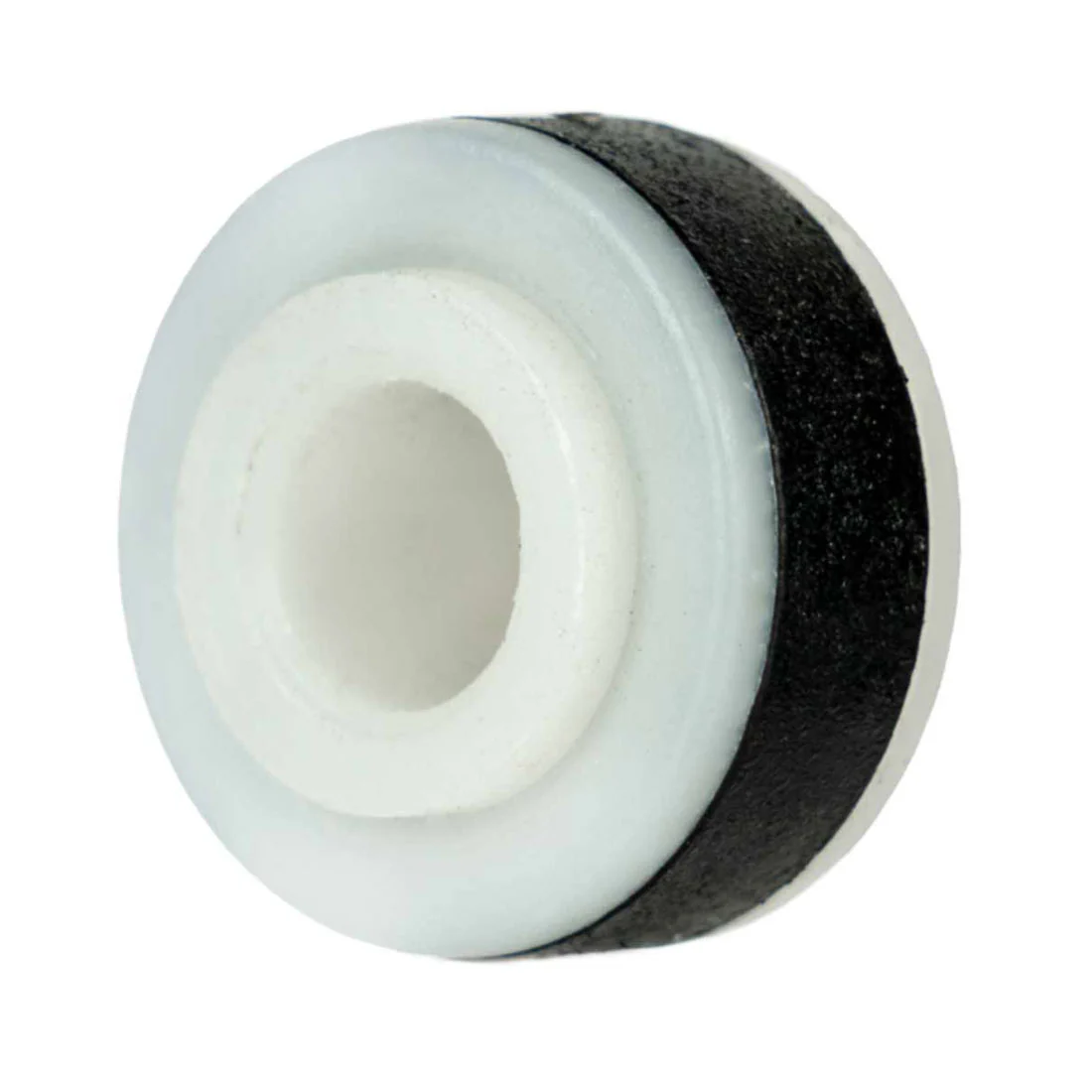 Luminous LED Bearing Spacer 7mm - Single - Image 2