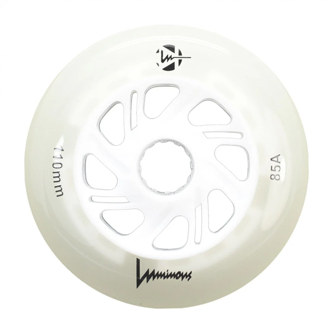 Luminous Glow LED Inline 110mm 85a - Single - Image 4