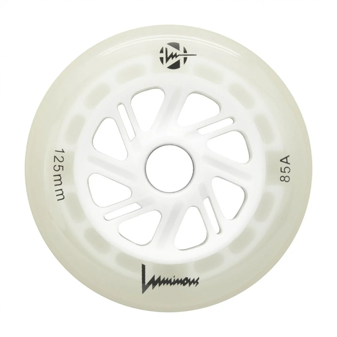 Luminous Glow LED Inline 125mm 85a - Single - Image 4