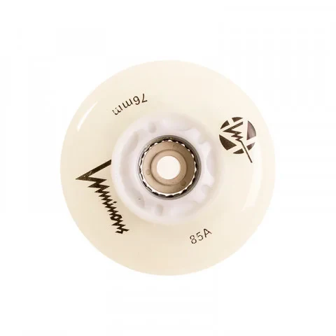 Luminous Glow LED Inline 76mm 85a 4pk - Image 4