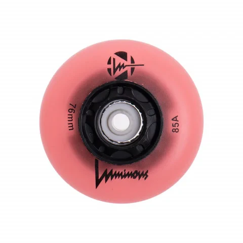 Luminous Glow LED Inline 76mm 85a 4pk - Image 6