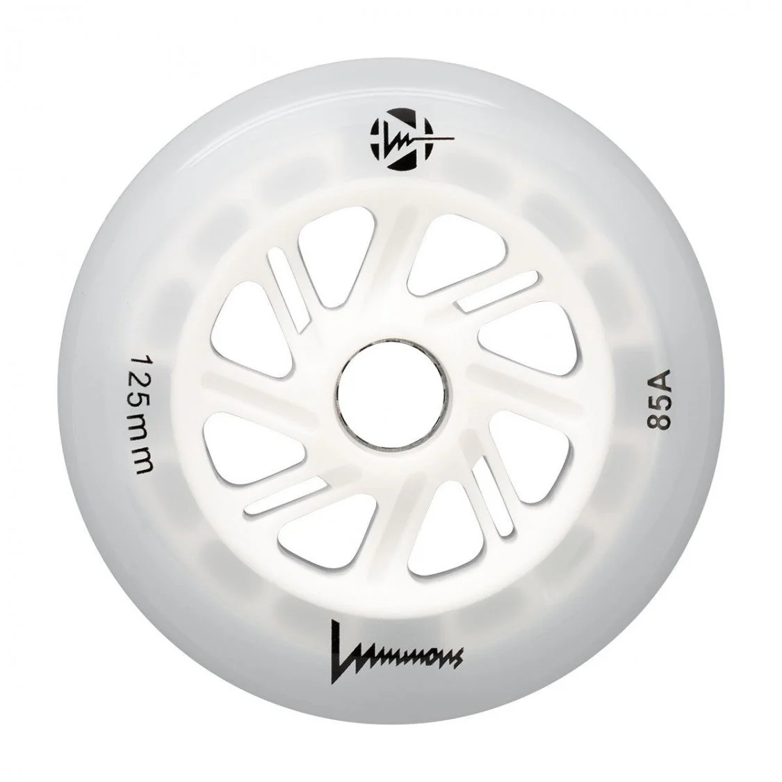 Luminous LED Inline 125mm 85a - Single - Image 3