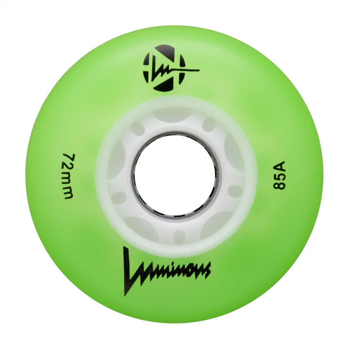 Luminous LED Inline 72mm 85a 4pk - Image 4
