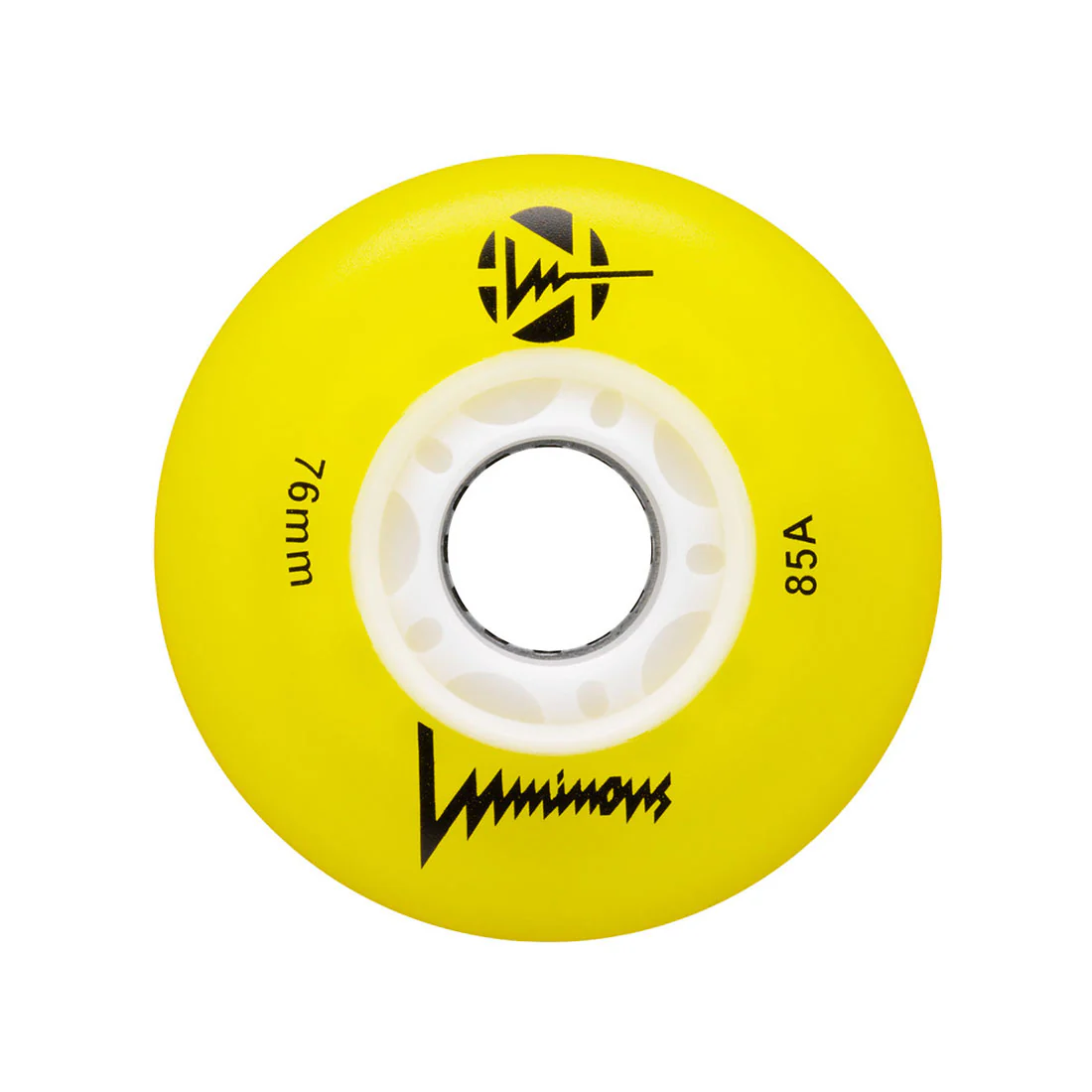 Luminous LED Inline 76mm 85a 4pk - Image 8