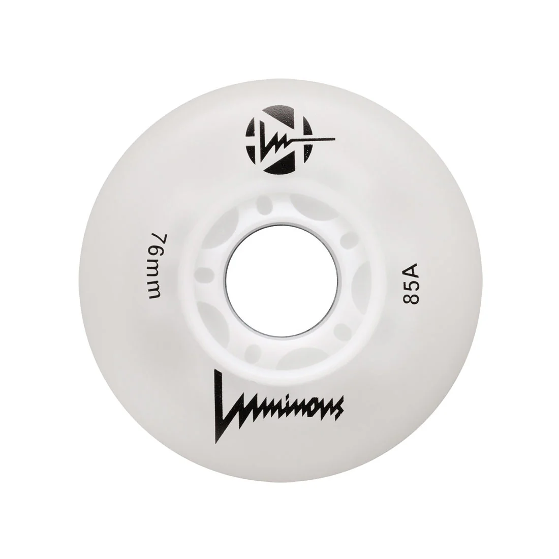 Luminous LED Inline 76mm 85a 4pk - Image 9