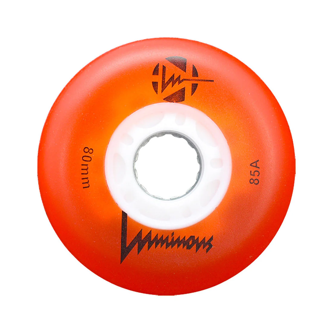 Luminous LED Inline 80mm 85a 4pk - Image 4