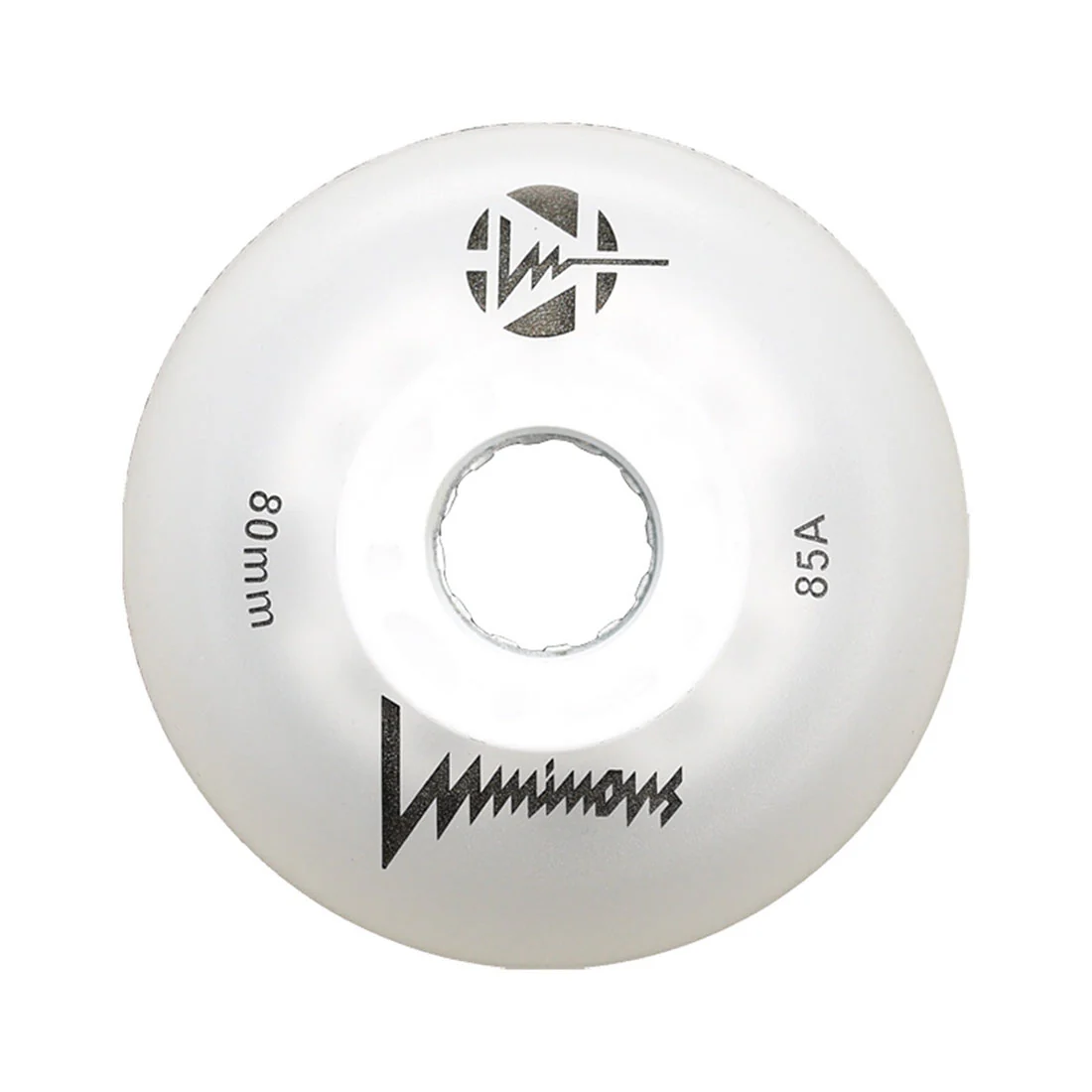 Luminous LED Inline 80mm 85a 4pk - Image 8
