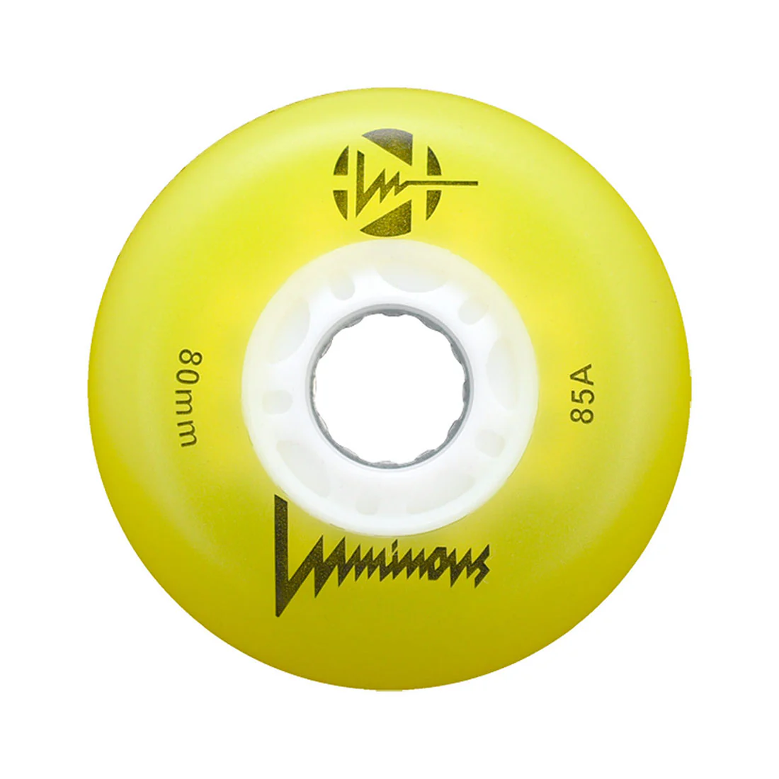 Luminous LED Inline 80mm 85a 4pk - Image 9