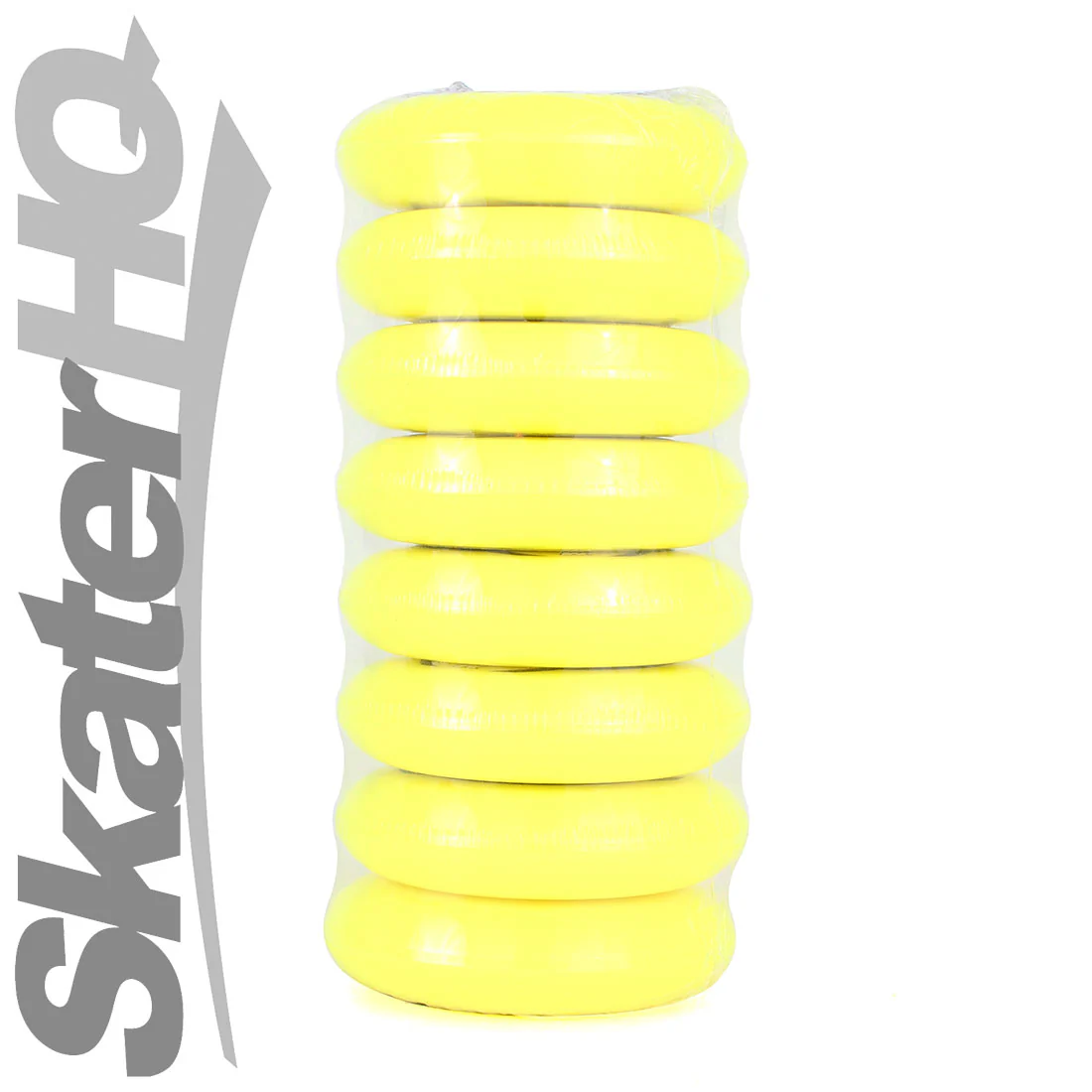 Matter Image F1 90mm/86a 8pk - Yellow - Image 3