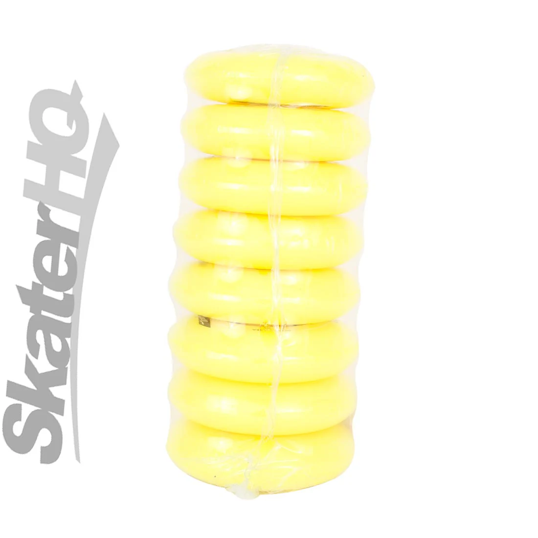 Matter Superjuice 90mm F1 8pk - Yellow - Image 3