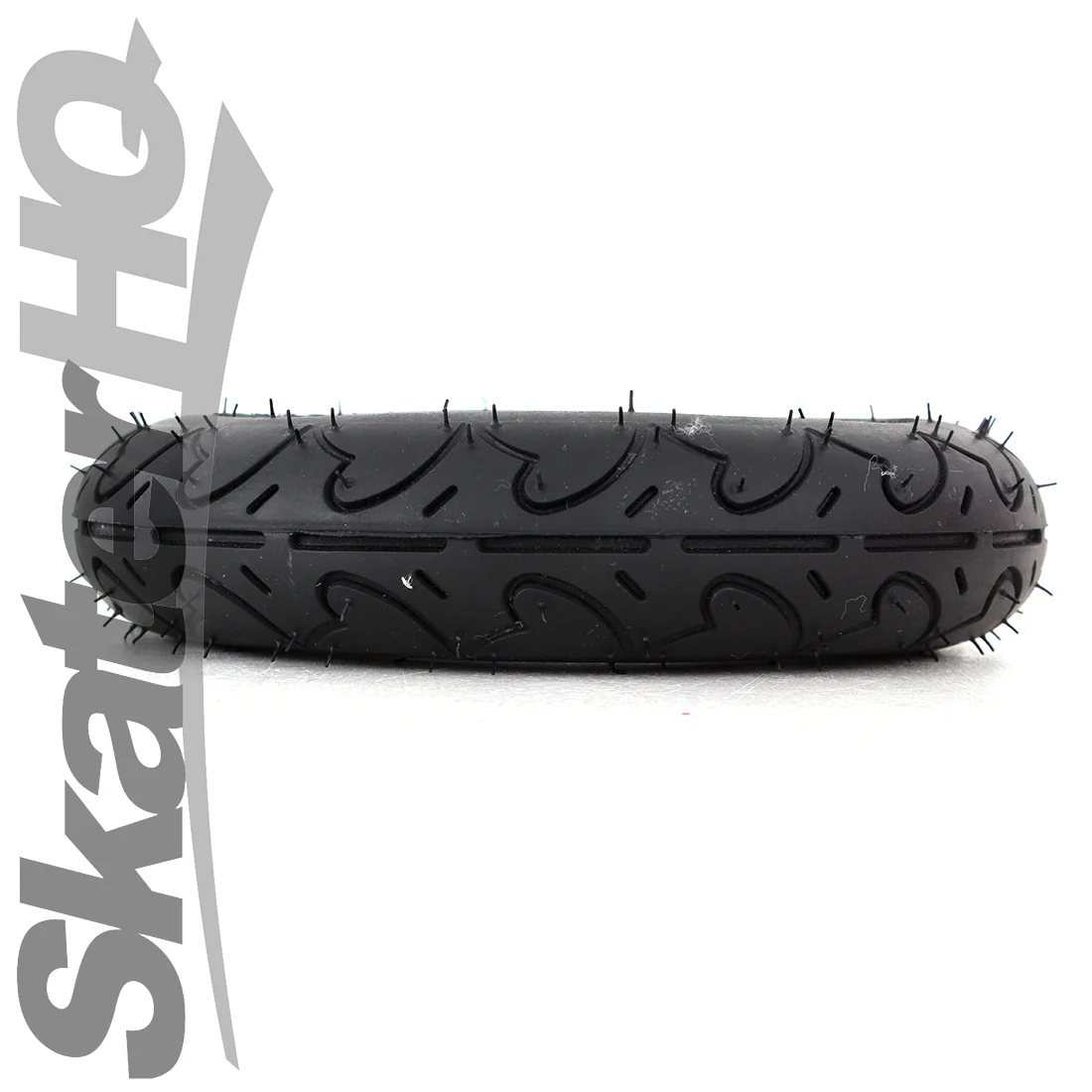 MBS Roadie Tire 200x50 Black - Single - Image 2