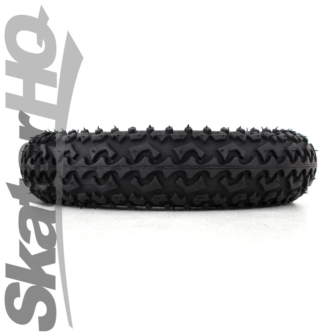 MBS T1 Tire 200x50 Black - Single - Image 2