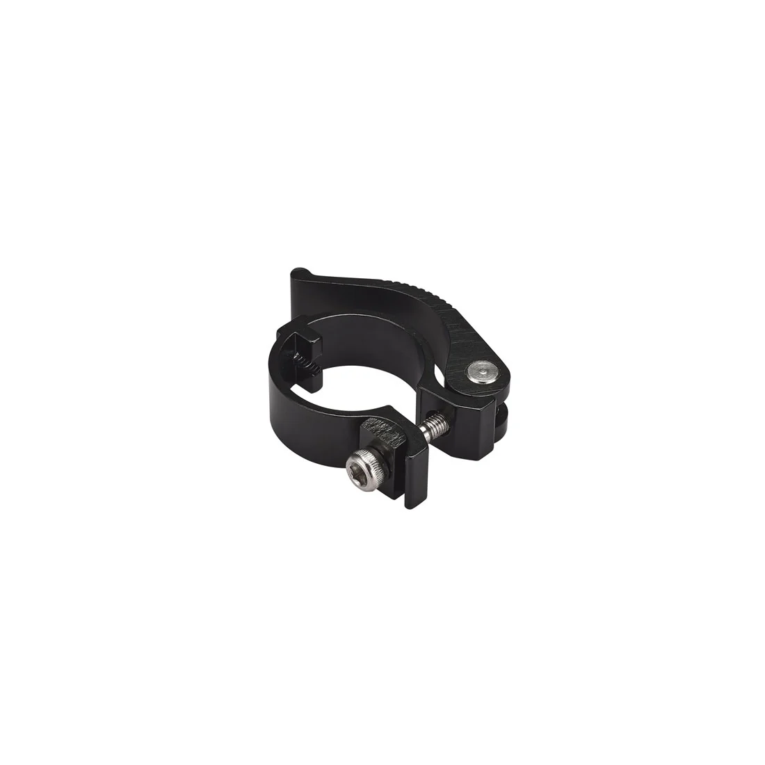 Micro Downtown Height Adjust Clamp -  6712