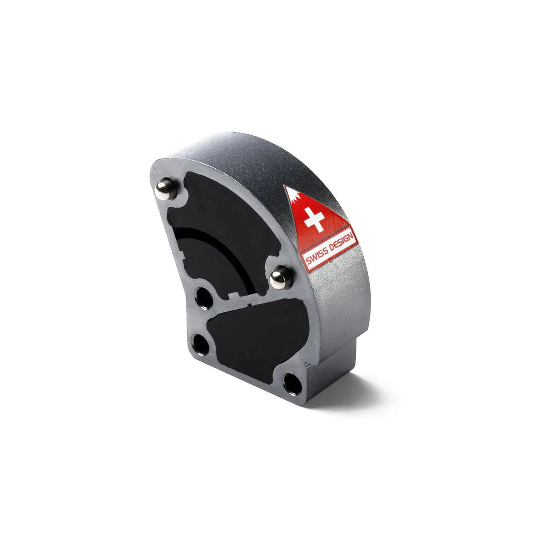 Micro Folding Block for Bullet - 1040