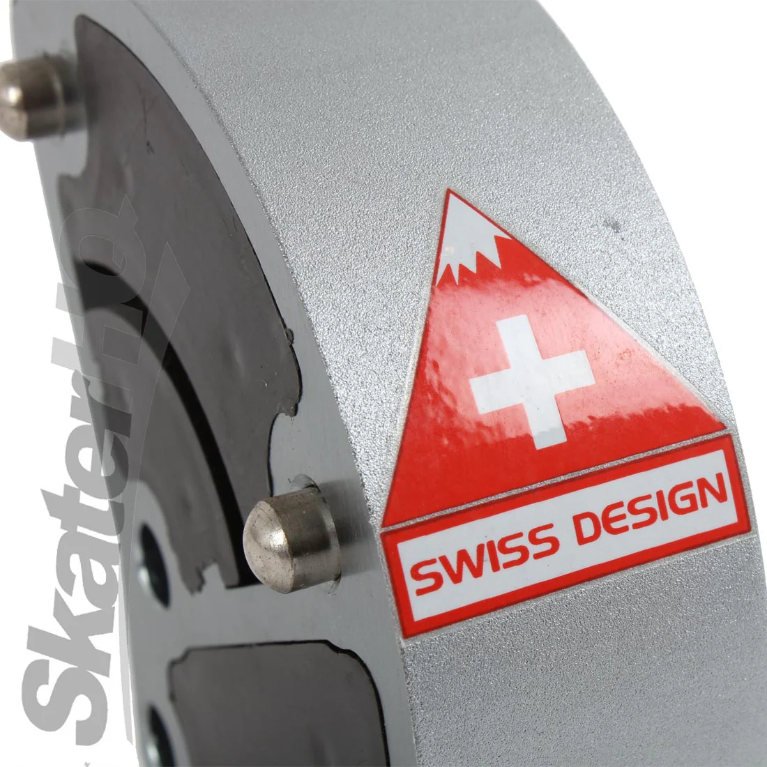 Micro Folding Block for sprite 1421 - Image 3
