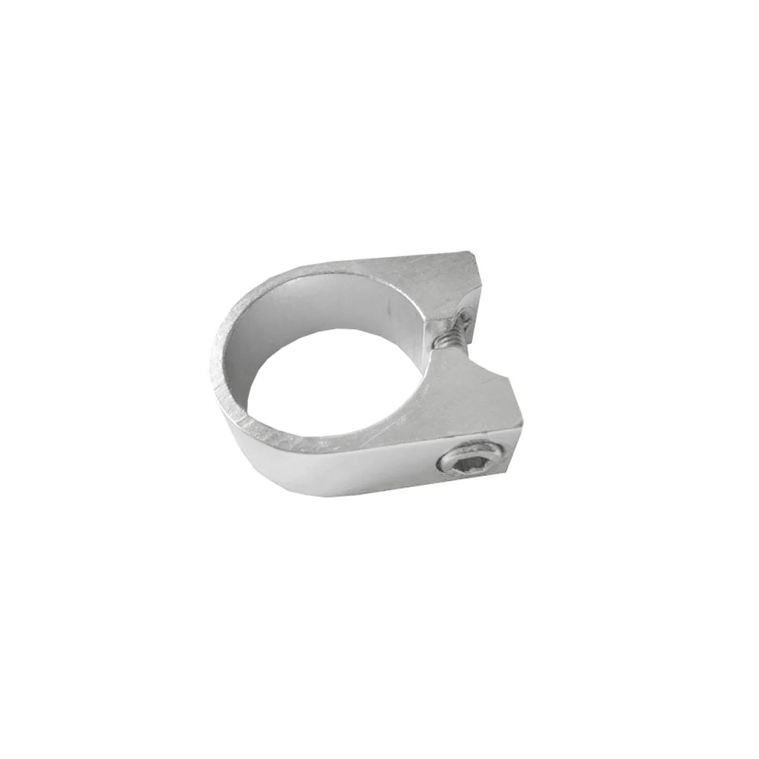 Micro Kickboard Lower Clamp - 1075