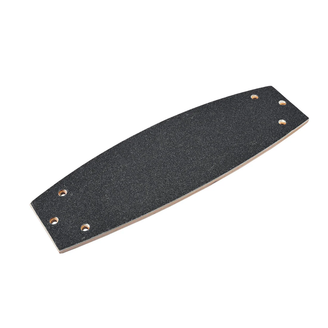 Micro Kickboard Replacement Deck - 1125