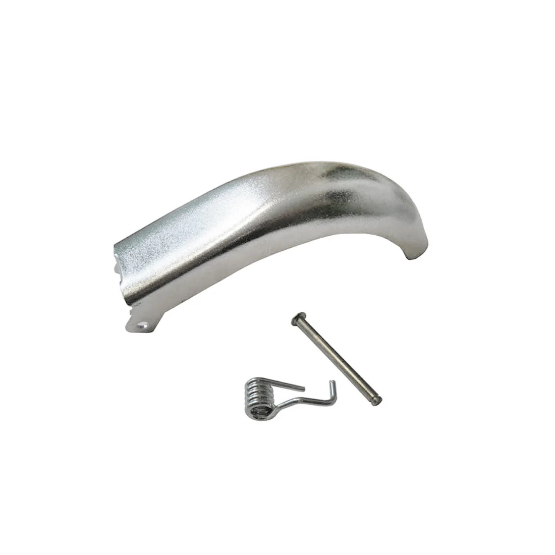 Micro Light Complete Brake - 1067