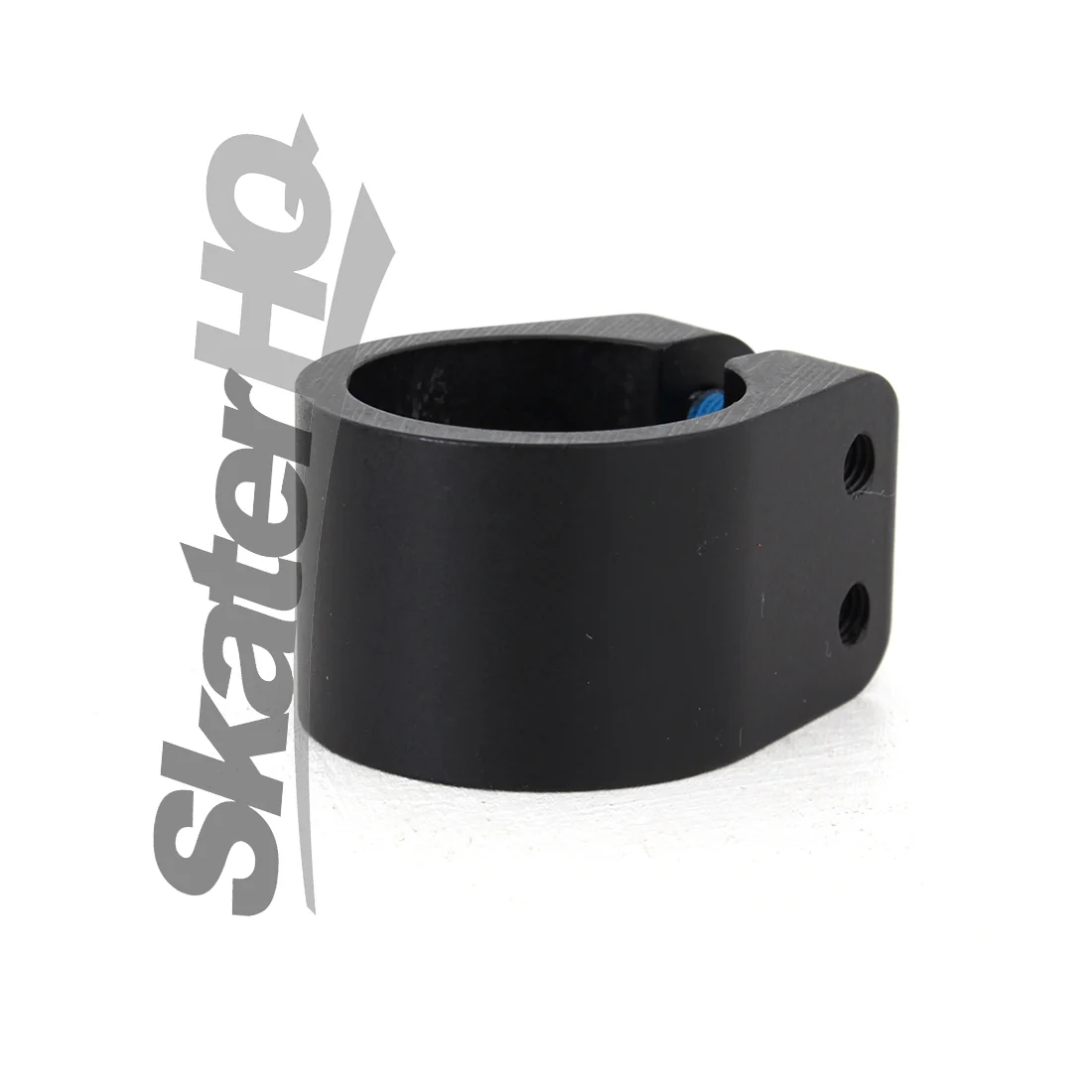 Micro Lower Clamp (1191) Black