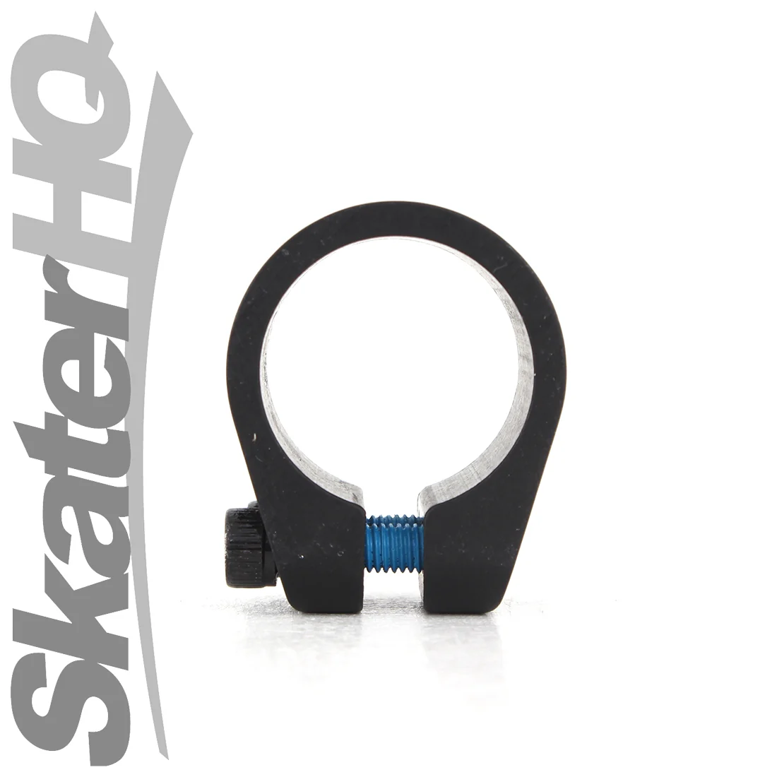 Micro Lower Clamp (1191) Black - Image 2
