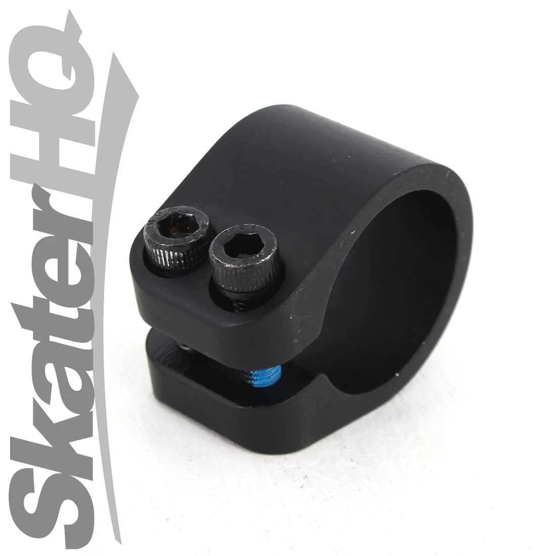 Micro Lower Clamp (1191) Black - Image 3