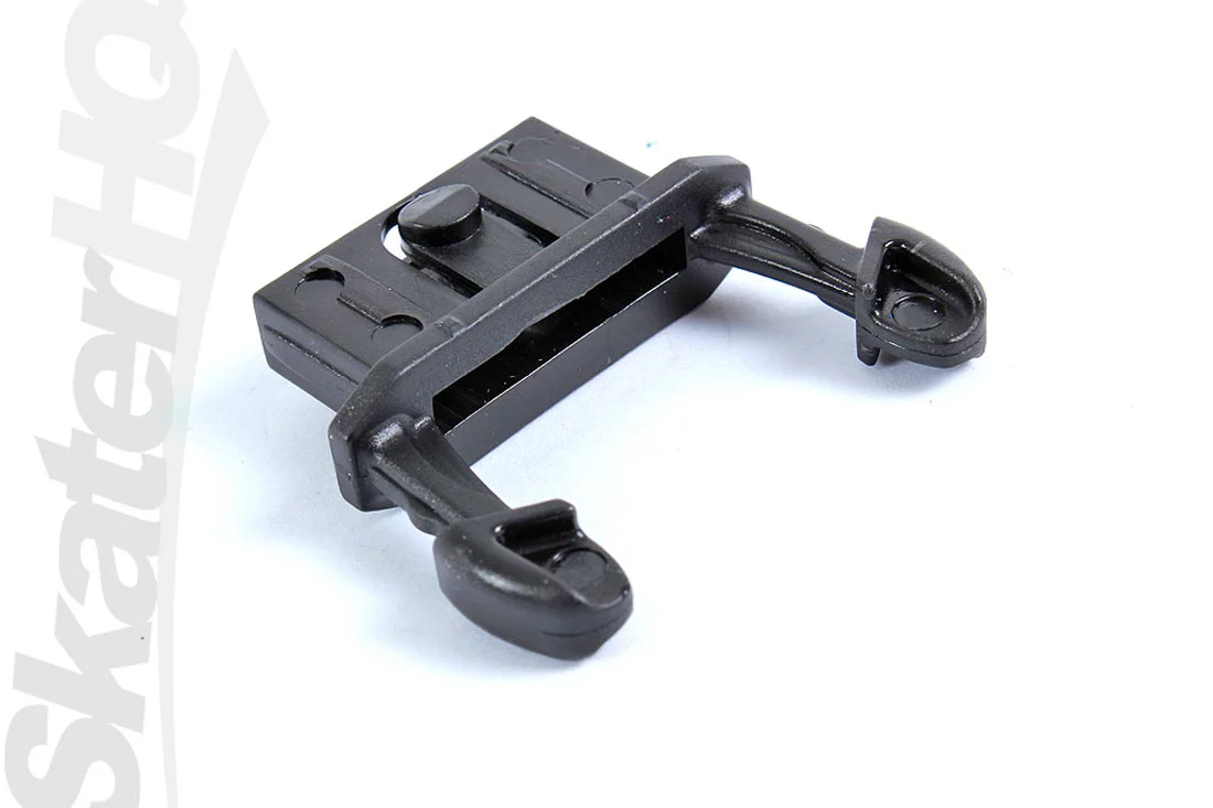 Micro Luggage - Clip Replacement - Image 3