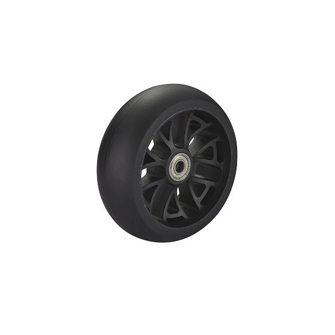 Micro Maxi Deluxe Pro Front 120mm Wheel - 4770