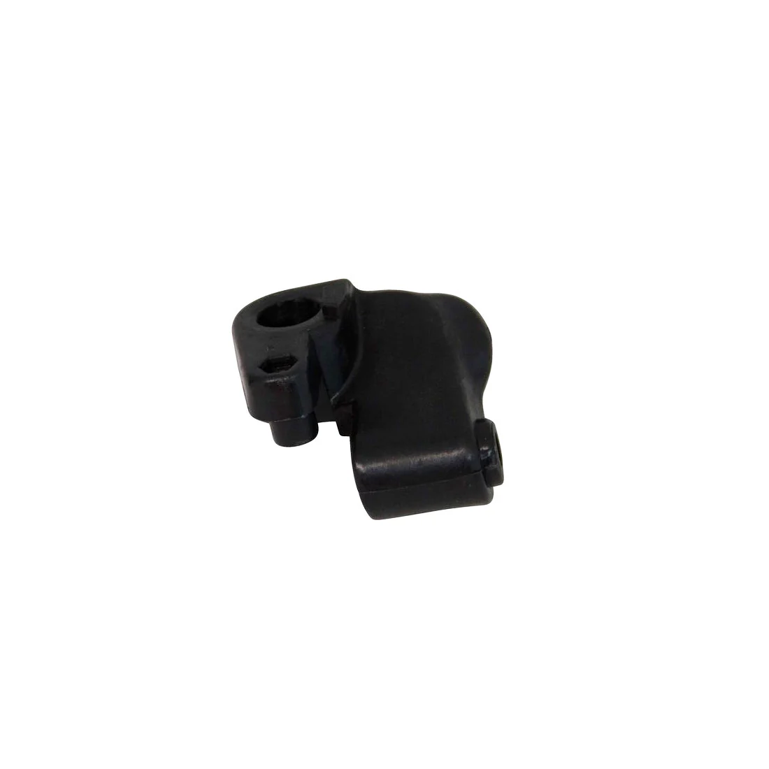 Micro Maxi Shank - RH 1237