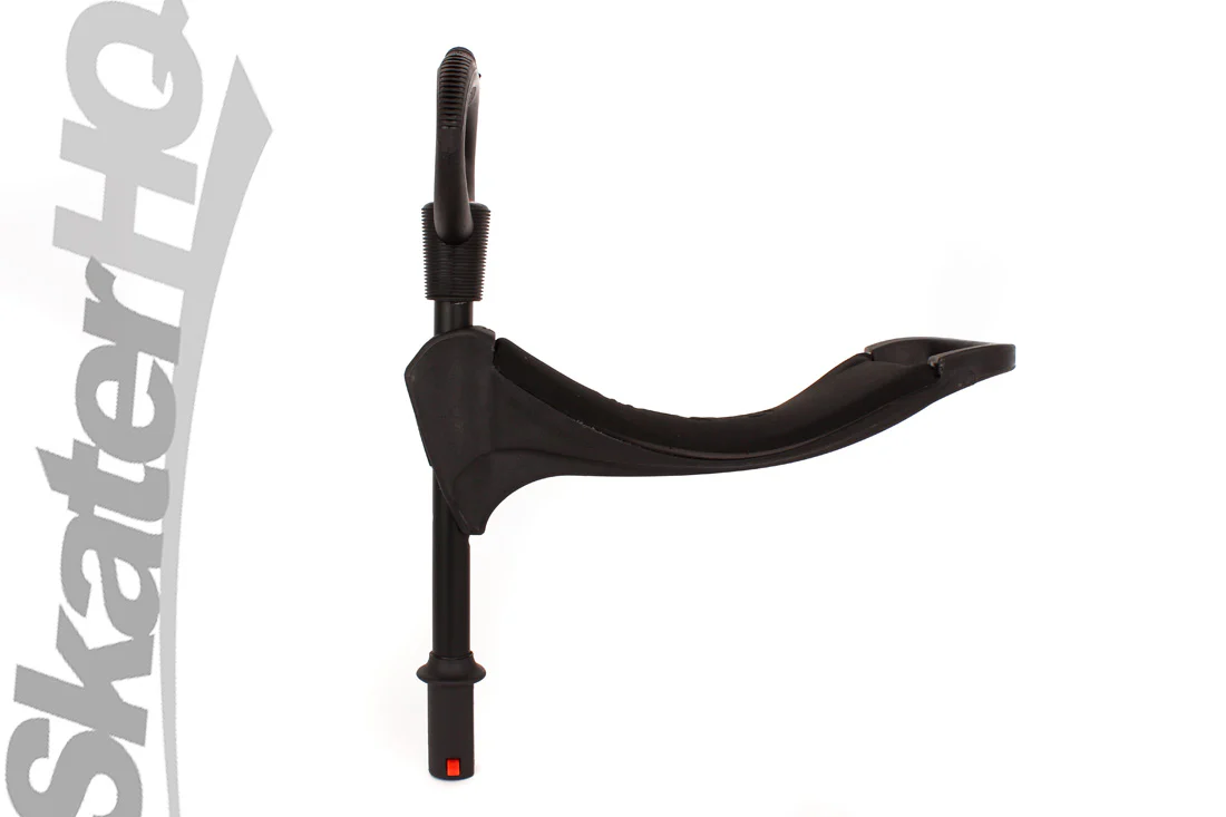 Micro Mini Seat & O-Bar Kit - Image 2