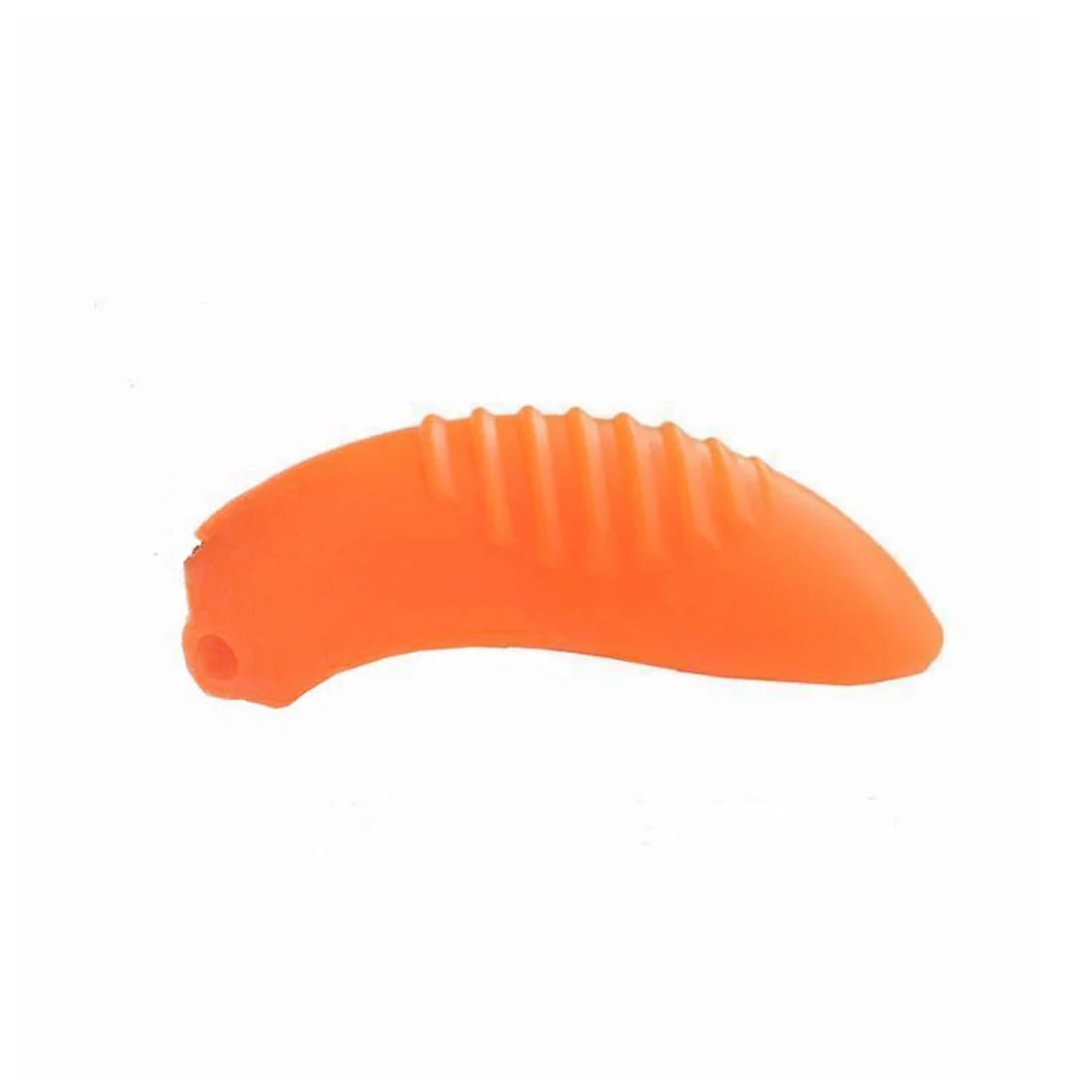 Micro Mini Sporty Brake - Orange 10821