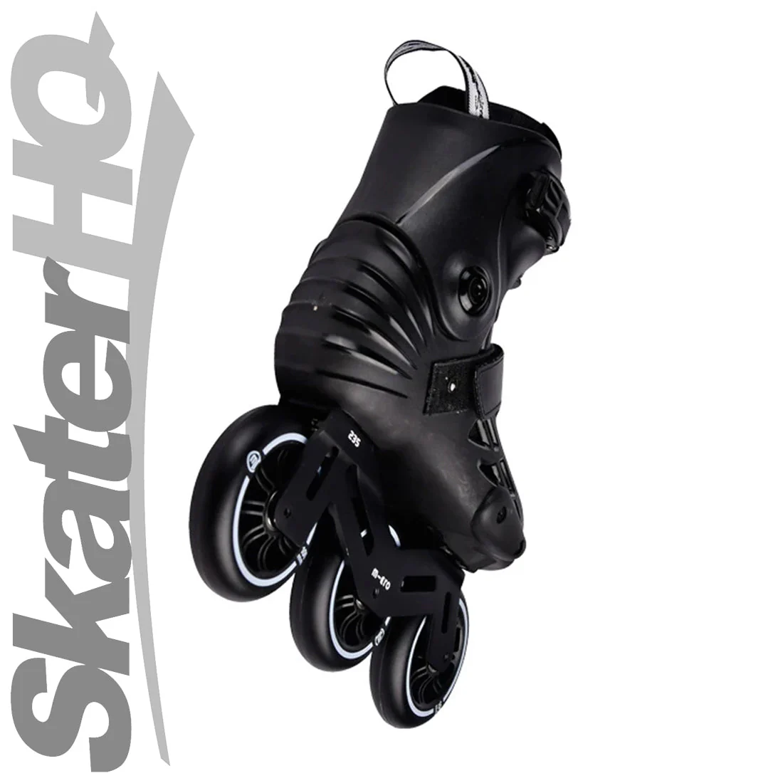 Micro MT3 Urban Skate 6-7US EU37-38 - Image 3
