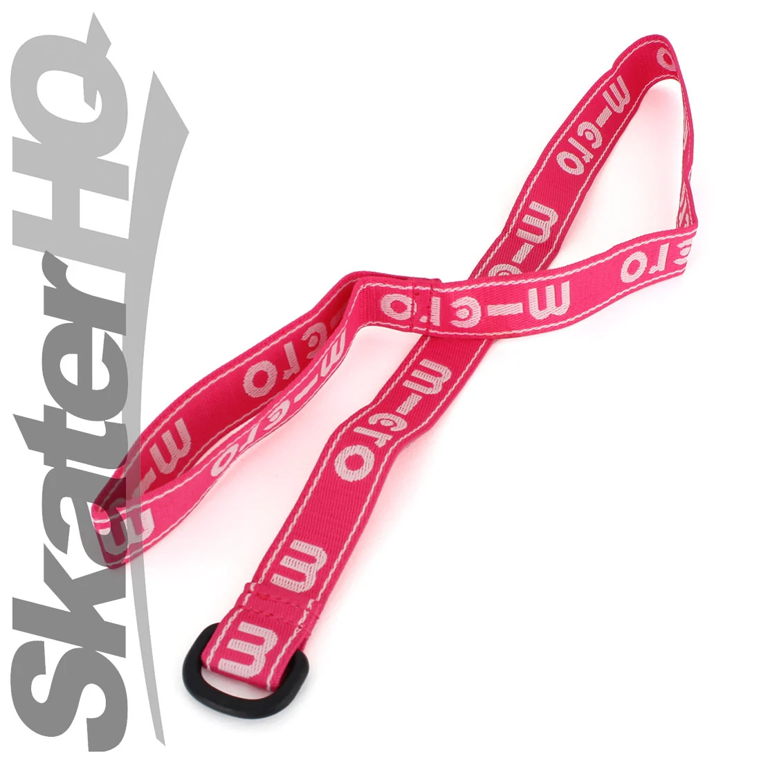 Micro Pull & Carry Strap - Pink - Image 2