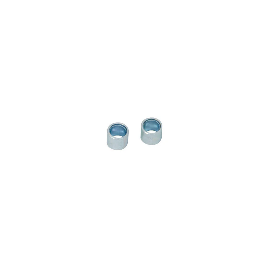 Micro Rear Wheel Spacer 2pk - 1182
