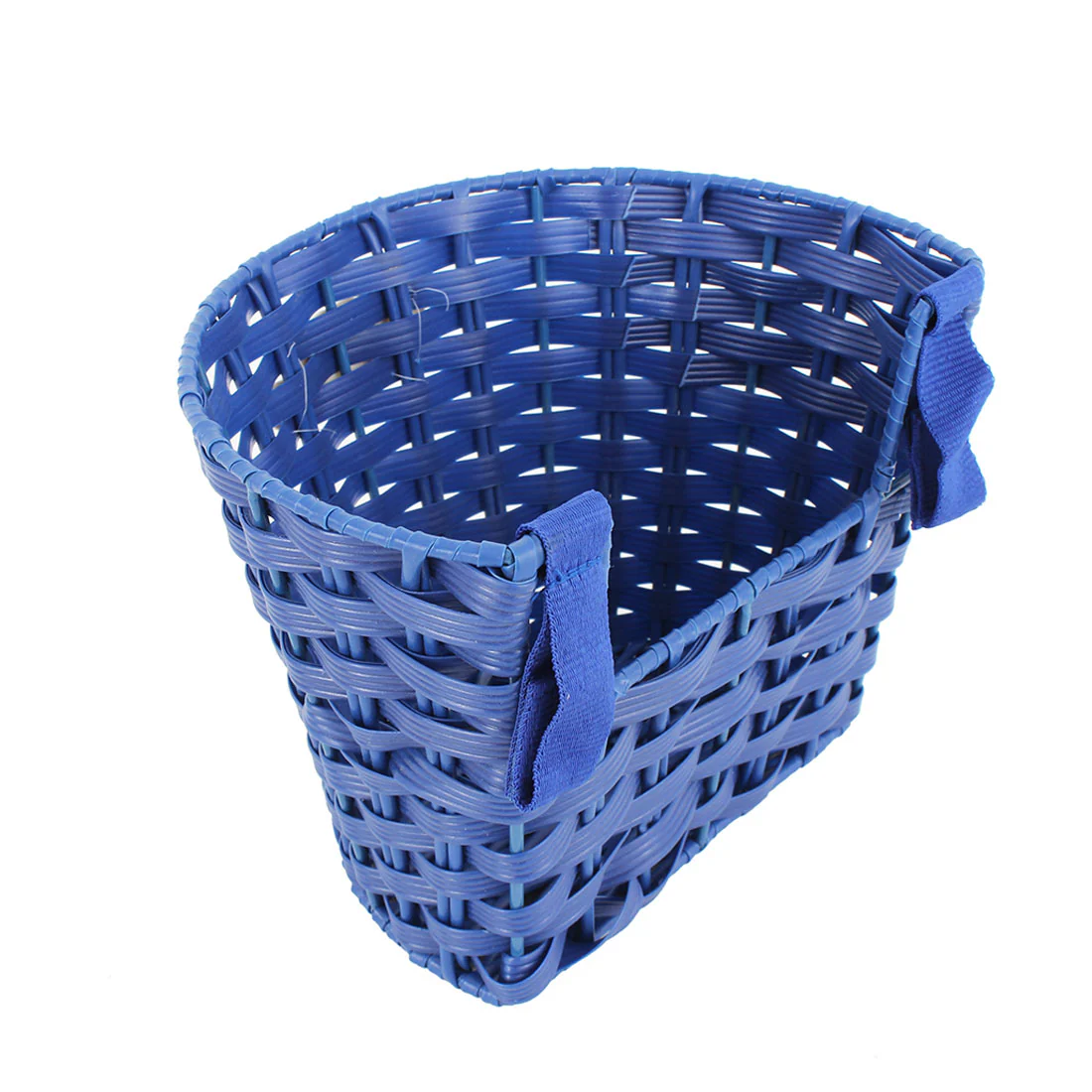 Micro Scooter Basket - Blue - Image 2