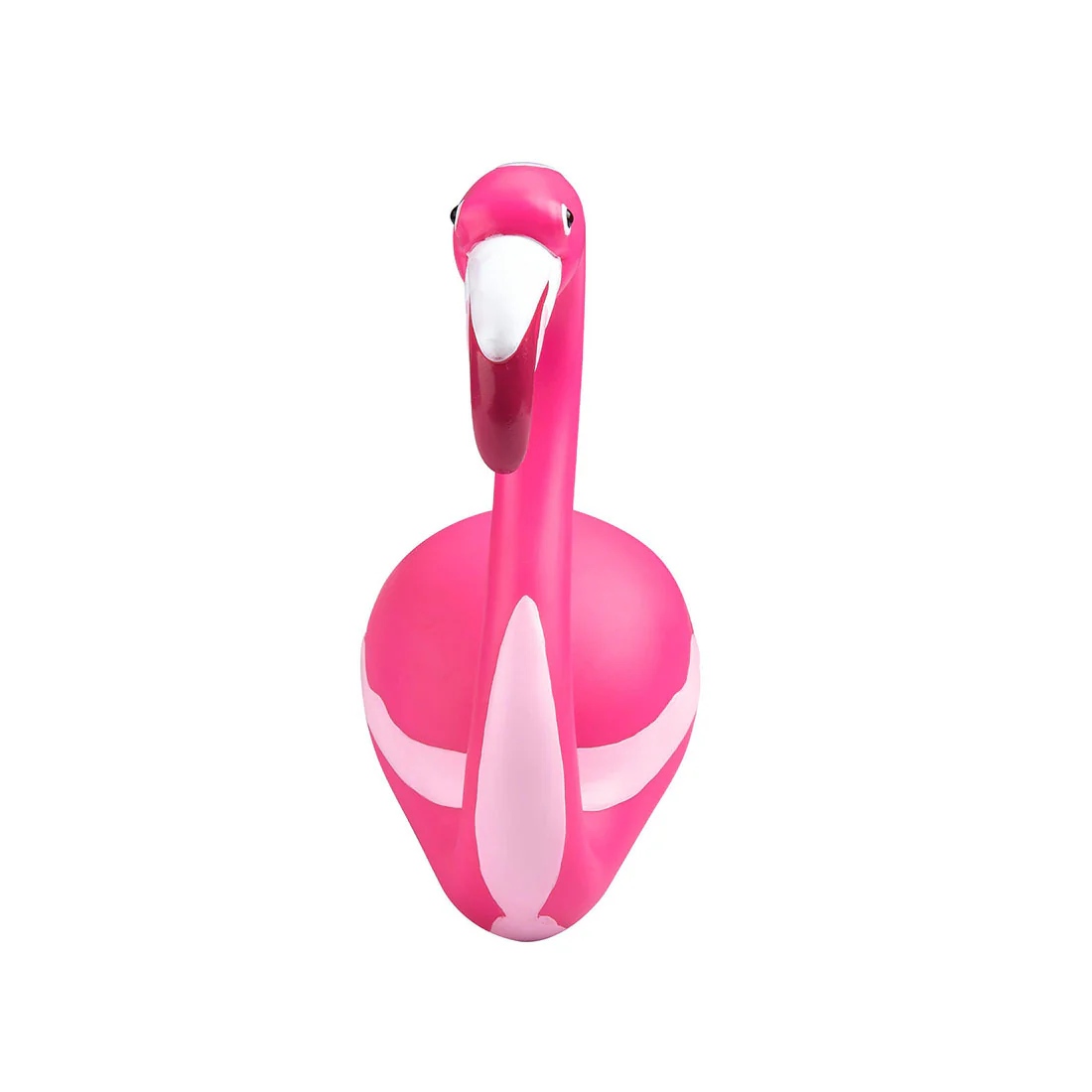 Micro Scooter Buddy - Flamingo - Image 2