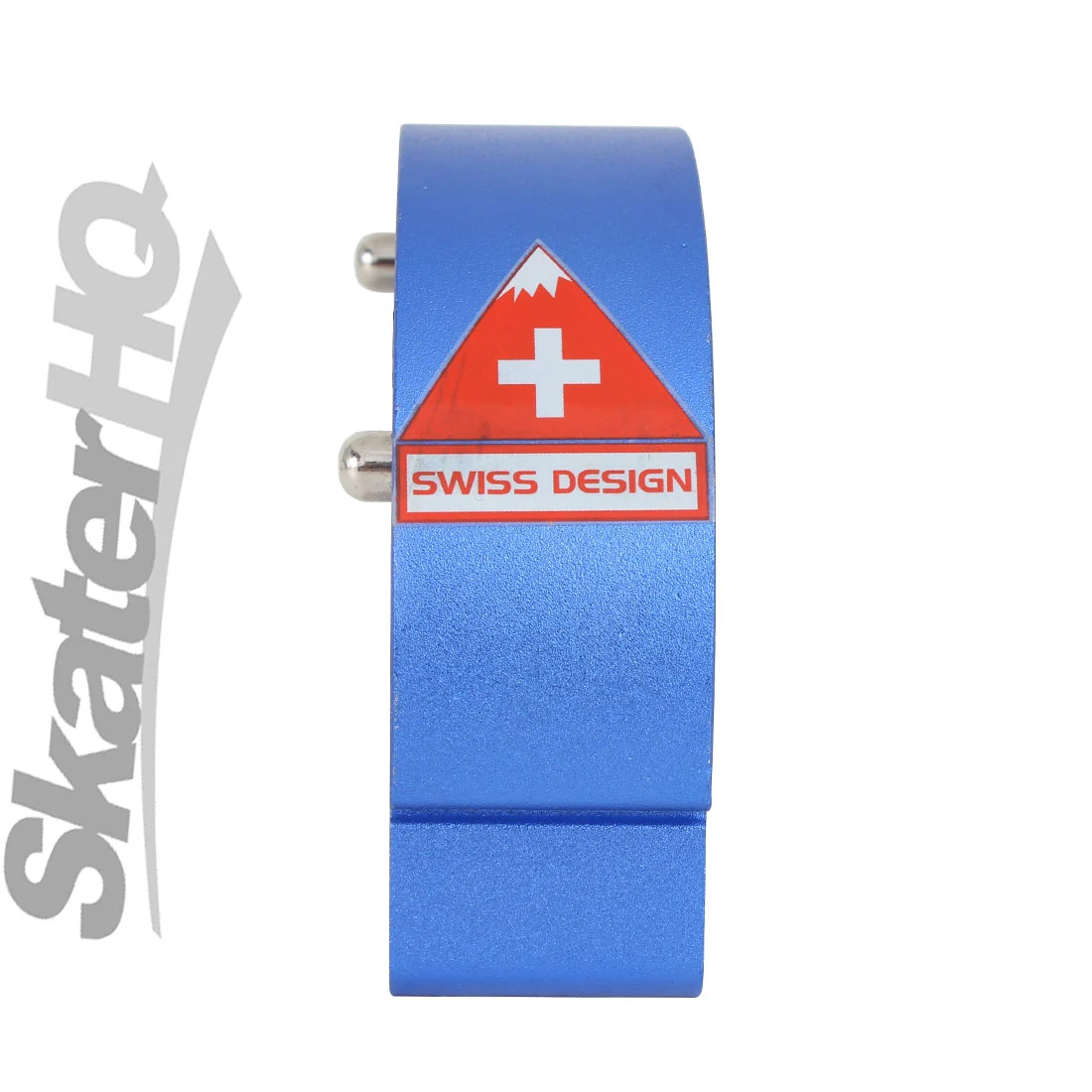 Micro Sprite Folding Block Blue 1432 - Image 3
