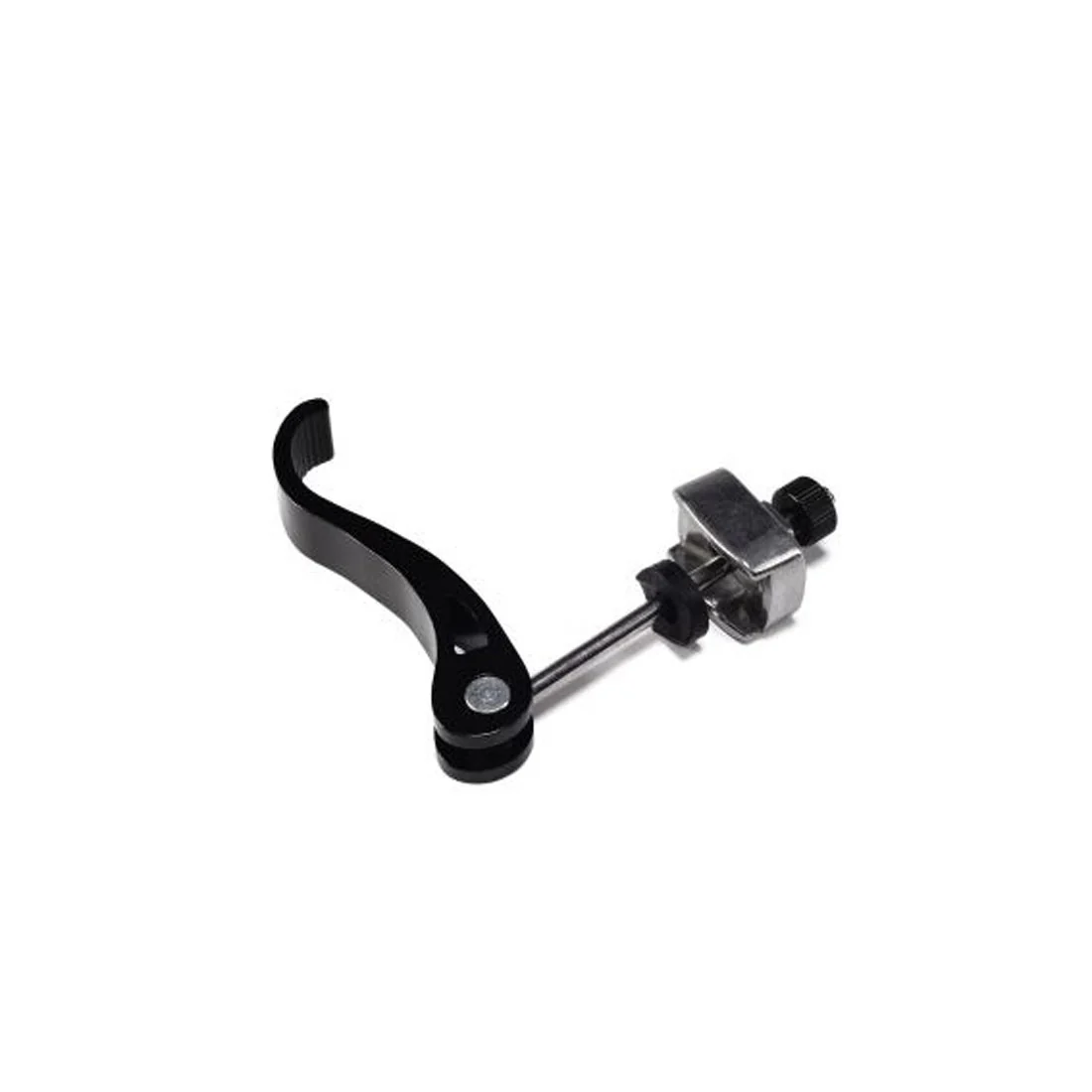 Micro Suspension Locking System - 3127