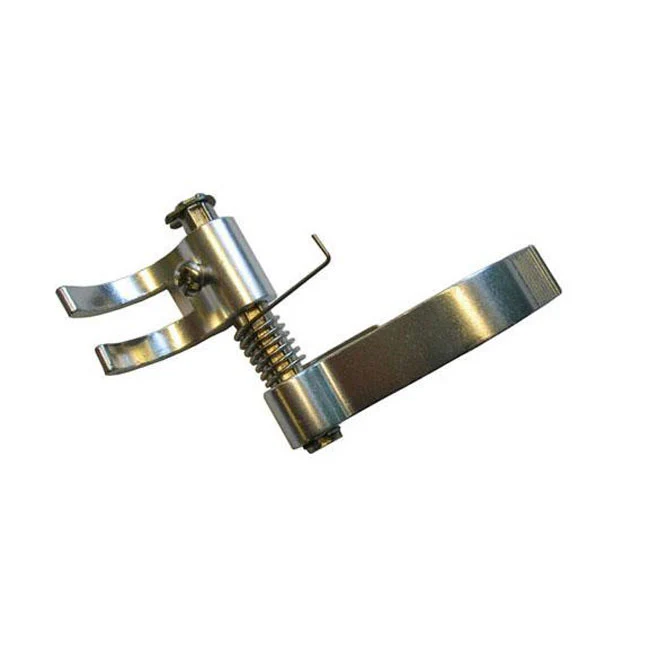 Micro Tension Arm with Claw
