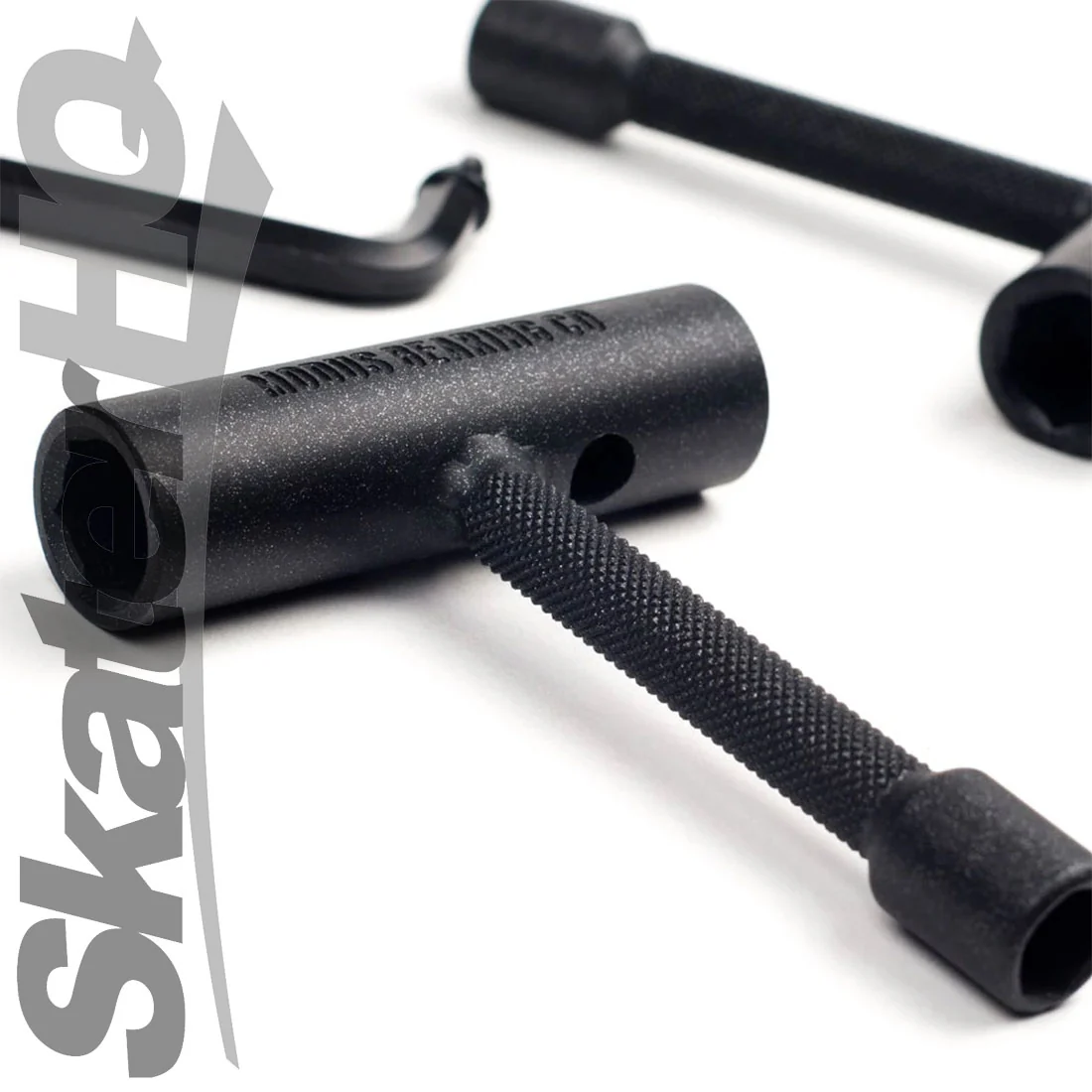 Modus Metal Service Tool - Black - Image 3
