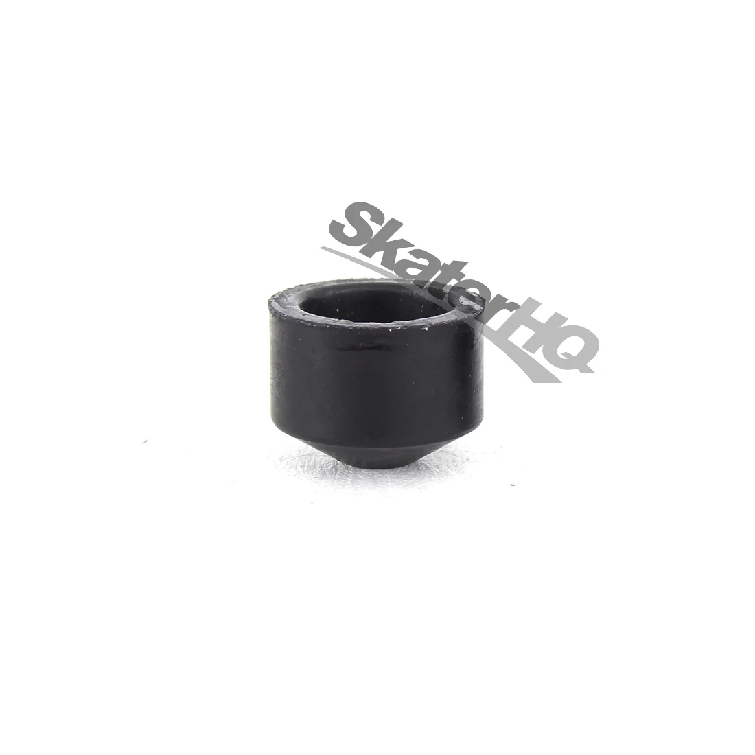 Modus Pivot Cup Single - Black