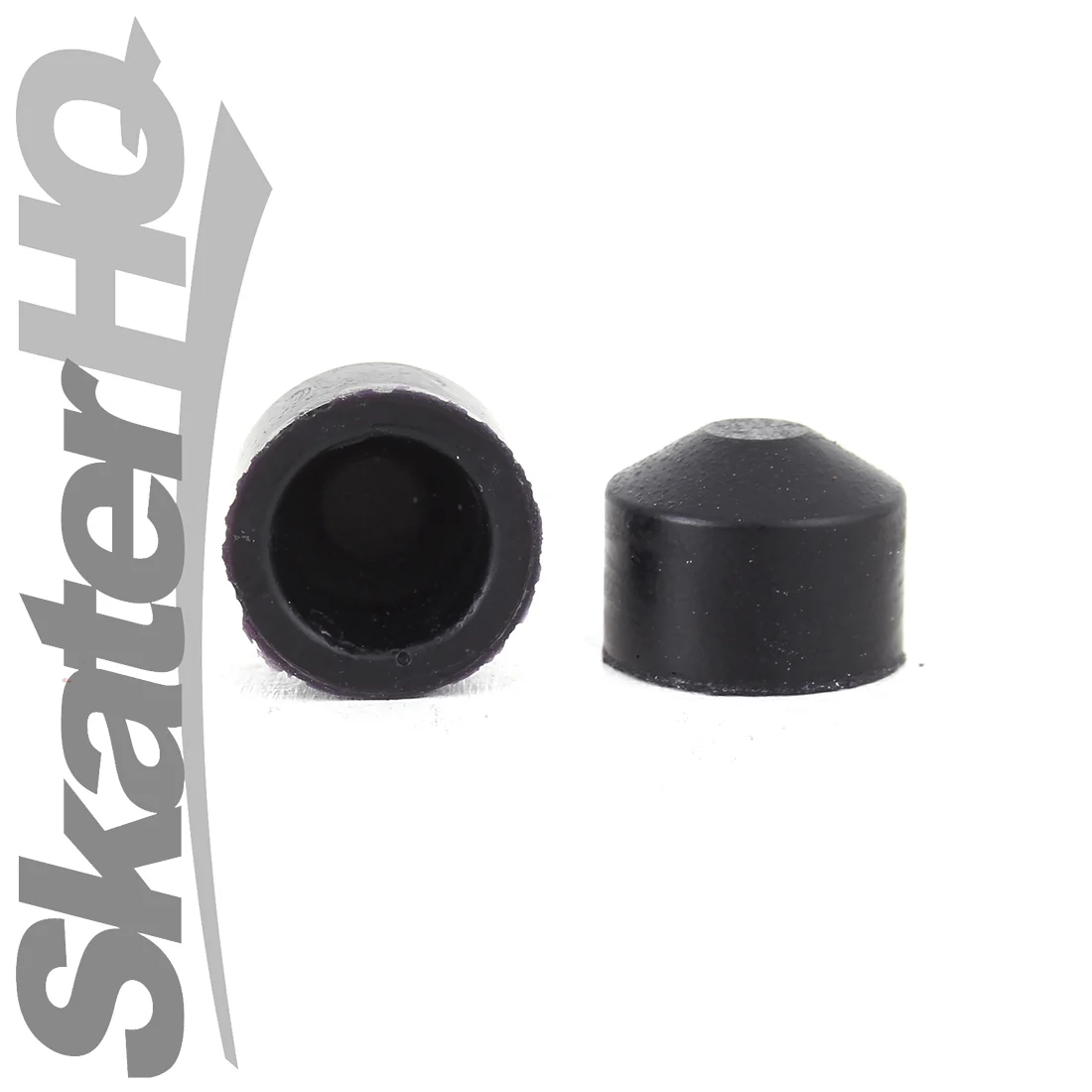 Modus Pivot Cup Single - Black - Image 2