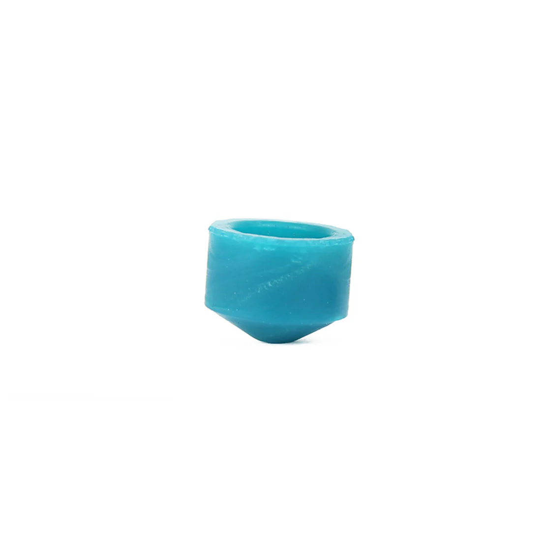 Modus Pivot Cup Single - Blue