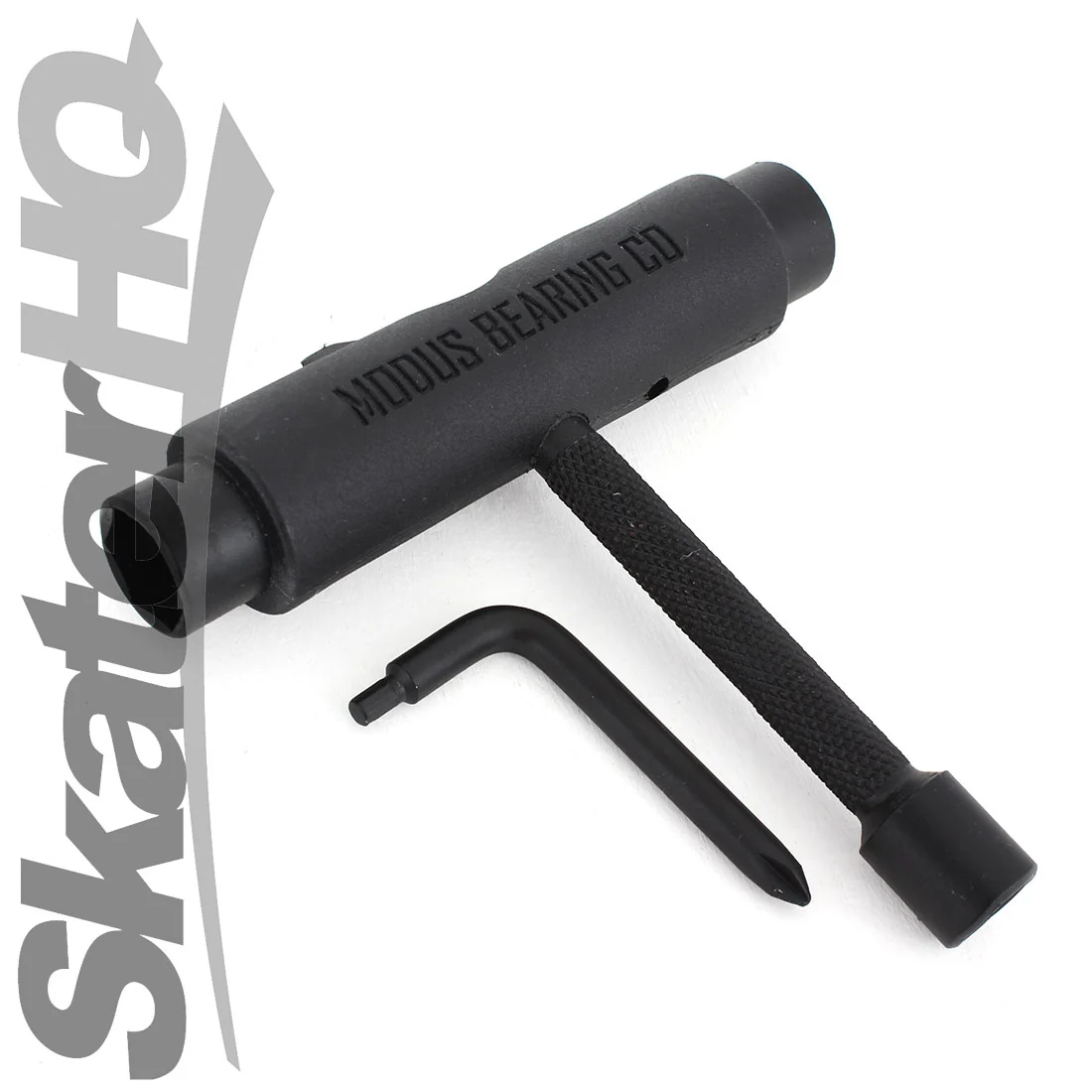 Modus Utility Skate Tool - Black - Image 2